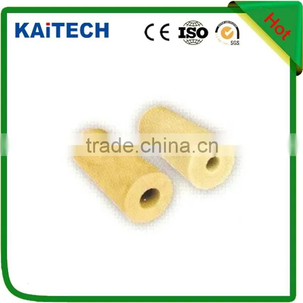 Blasting Valve photo-4