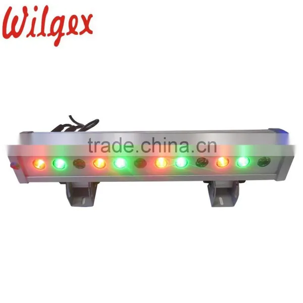 LED Wall Washer 12 Watt photo-4