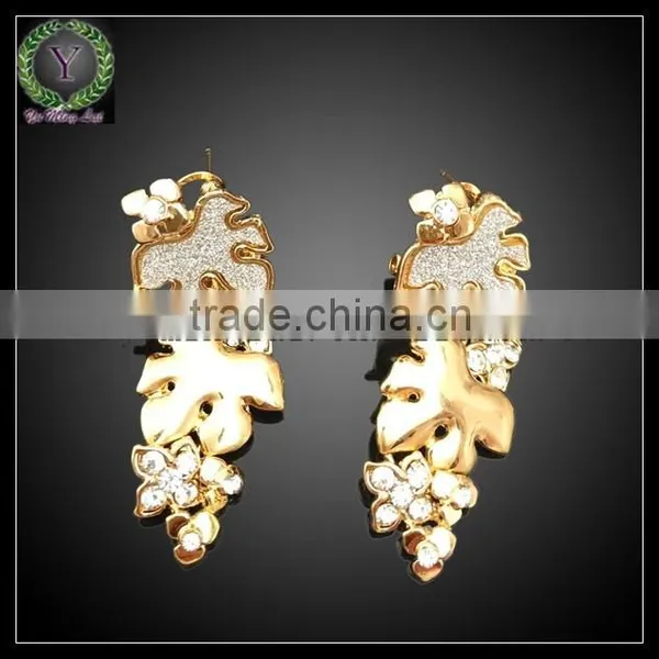 Jewelry Sets,cheap Jewelry Sets for Weddings,china Fashion Jewelry Sets Wholesale photo-5