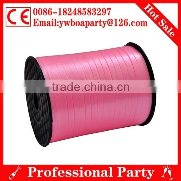 Balloon Curling Ribbon photo-4
