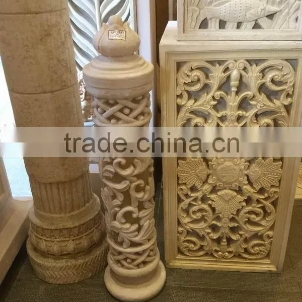 Column Design Home Decoration photo-4