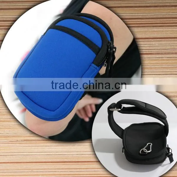 Multi Functional Pouch photo-4