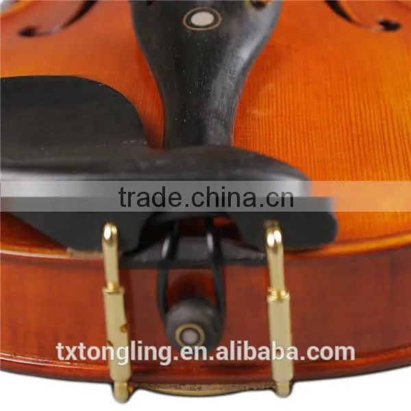 Student Violin Made In China Violin For Beginners TL004-2 photo-6