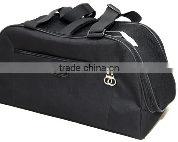 Stock Pet Carrier Bags