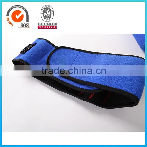 High Working Safety Waist Support photo-3