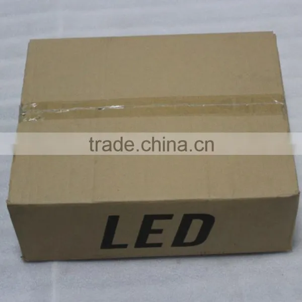 30W LED Floodlight With Epistar Chip IP65 photo-2