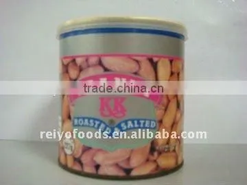 Groundnut Peanuts Kernels 2014 new crop