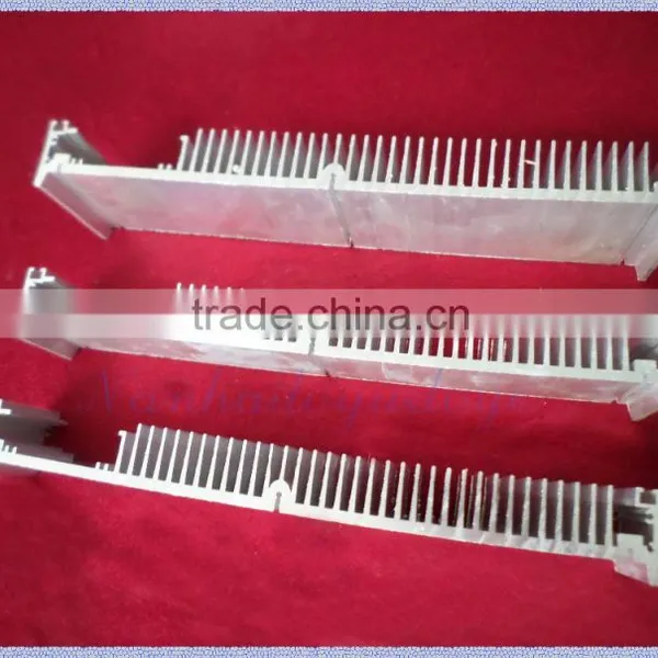 Various Types Products for Graphite Heat Sink