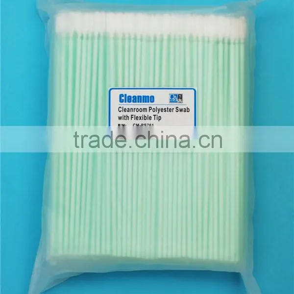 Disposable Swab 761 For Hard Disk Drive photo-2