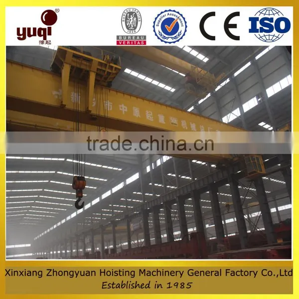 popular Frequency control of motor speed crane