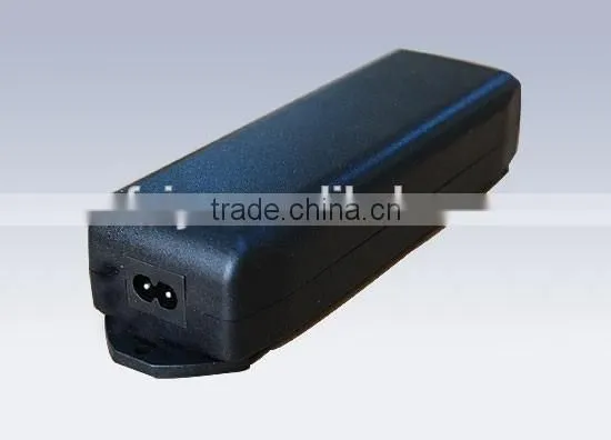 Sofa Adapter 2A photo-4
