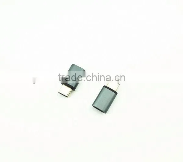 Hot Selling Usb 3.0 am to Micro bm Cable Usb Type c 3.1 photo-5
