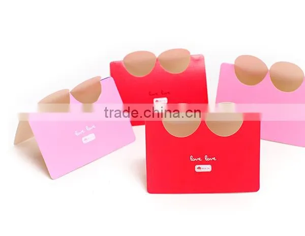 Special Design for Wedding Invitation Card, OEM Paper Design photo-4