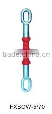 Long Rod Insulator 5KV