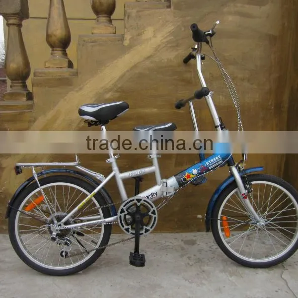 Stock Folding Frame for Sale/20inch/raw Frame/inventory Frame