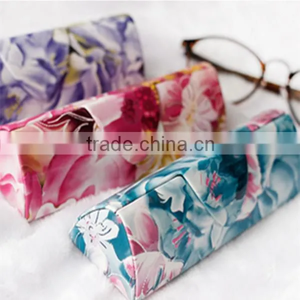 2016 Leather Eyeglasses Cases photo-4