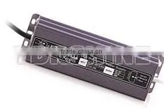 Led Power Supply