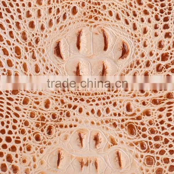 Wholesale Leather Zipper Wallet Custom Made Purses photo-6