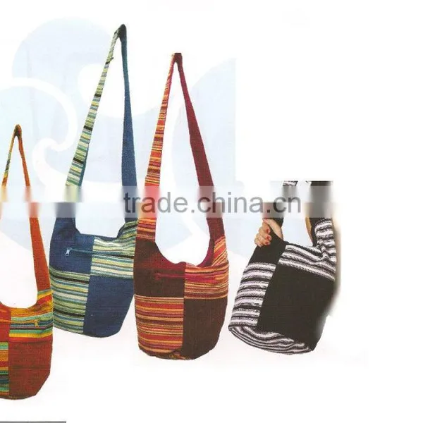 Canvas Cheap Bags photo-4