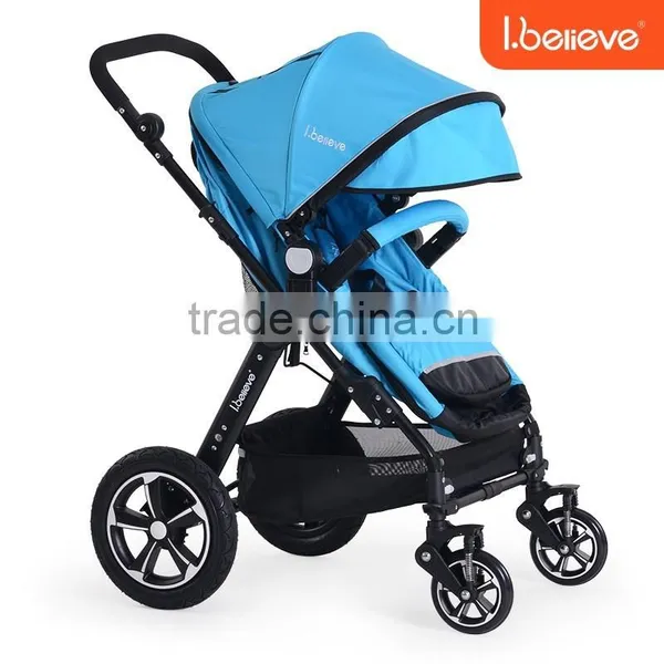 Special Price EN1888 Baby Design Stroller photo-4