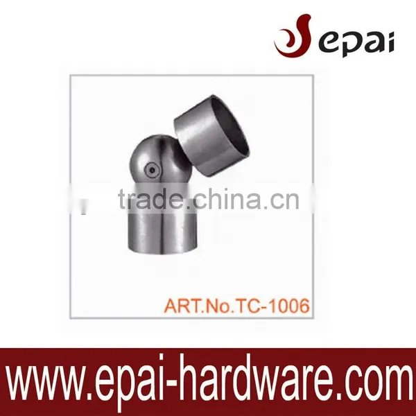 Pipe Connector for Balustrade With High Quality photo-4