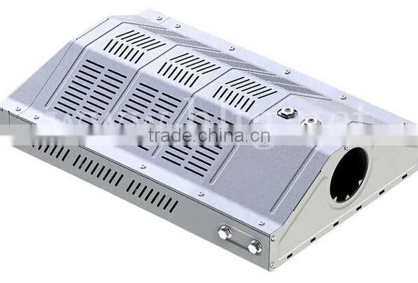 90 Watt LED Street Module Light 5 Years Warranty CE-RoHS photo-2