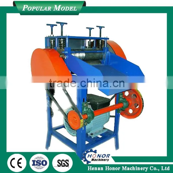 Best Selling Wire Cutter Machine With Price photo-3