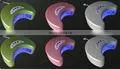 LED NAIL LAMP