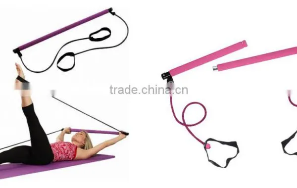 Portable Pilates Studio Pilates Tool photo-2