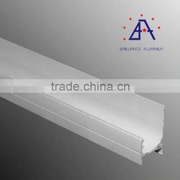 High Quality Aluminum Coil and Roll