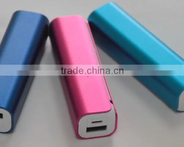 Single Power Bank photo-5