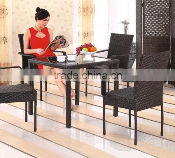 general use furniture party tables and chairs for sale