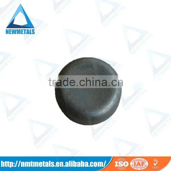 High Wear-resistant Tungsten Carbide Wear Buttons