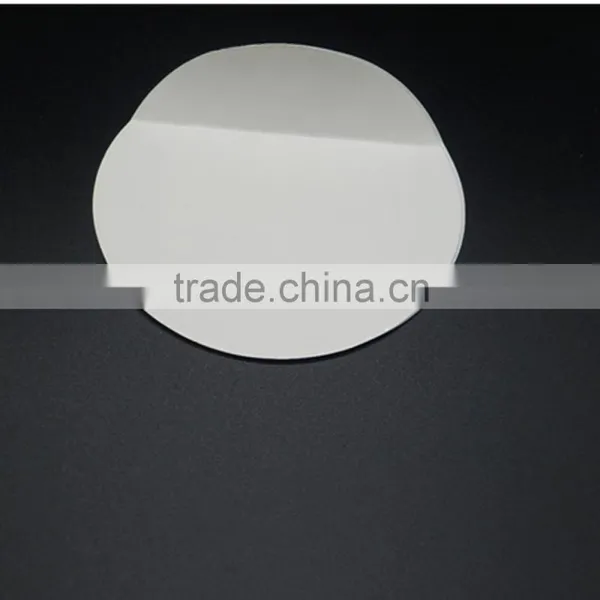 High Tensile Strength Self Adhesive Repair Patch for Water Sports photo-5