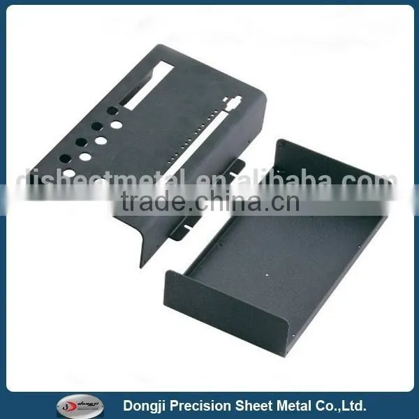 Sheet Metal Fabrication Tools photo-6