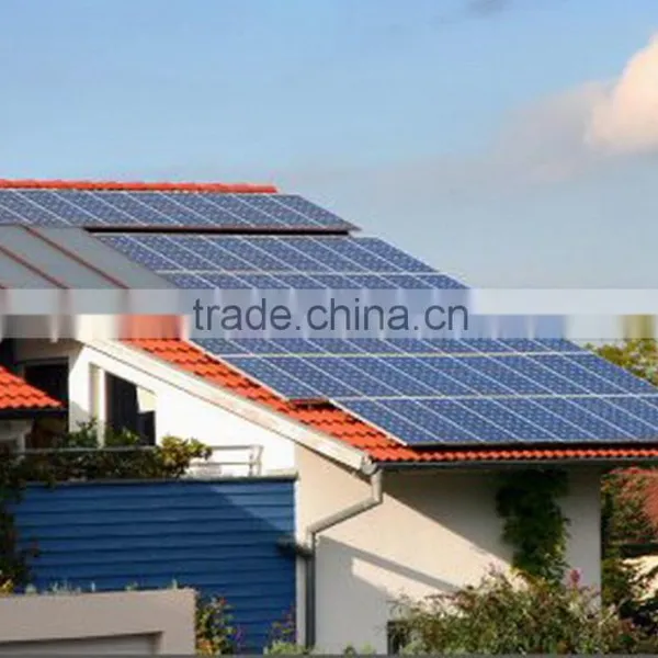 800W Solar Connector