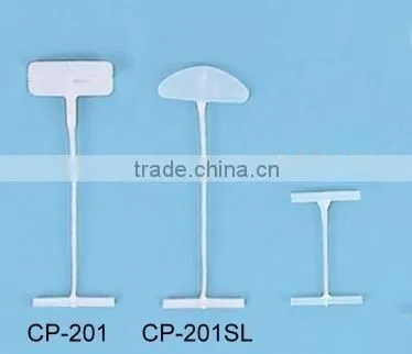 TAG PINS - STANDARD TAG PIN, FIND TAG PIN, MICRO FINE PIN photo-2