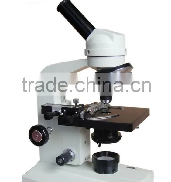 Stereo Microscope/ Microscope/stereo Microscope With LED photo-3