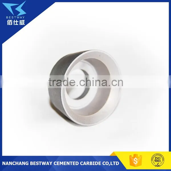 Tungsten Carbide rotary Cutter for Boot Trees