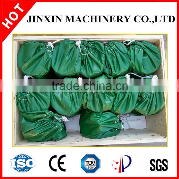 Glob Valve/stop Valve With Lower Price/valves Service in the Gas Industry photo-4