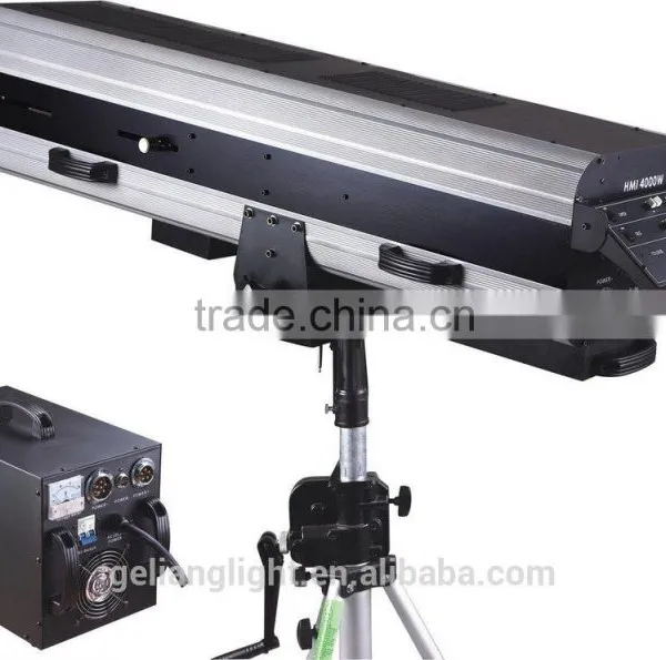 2500W Follow Spot,outdoor Follow Spot Light