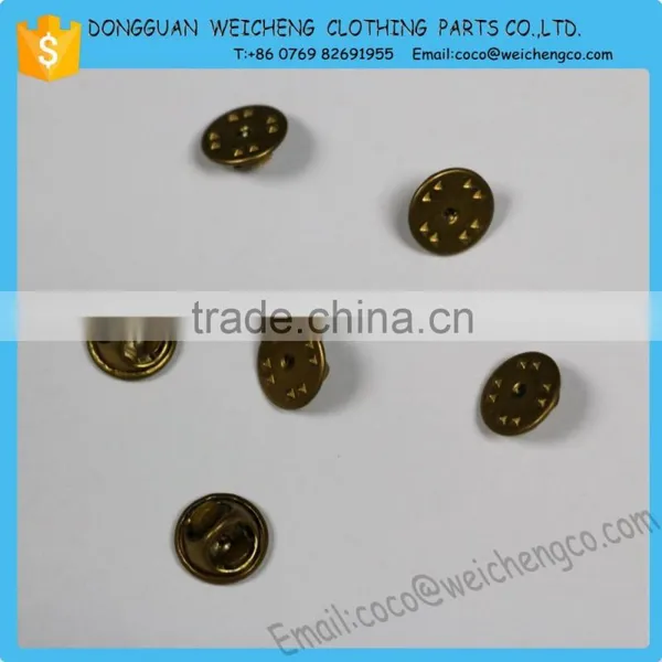 Wholesale Metal Button for Garment/High Quality Newest Garment Accessories Button for Jeans photo-5