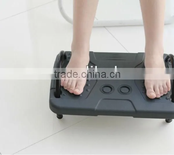 TOP Adjustable Ergonomic Foot Relax Stool Footrest !!!HOT SALES photo-5