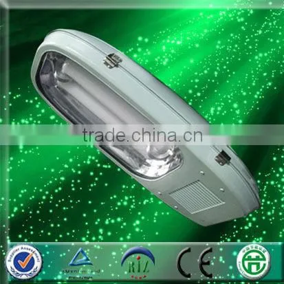 China Modern Design Induction Light for Street Lighting
