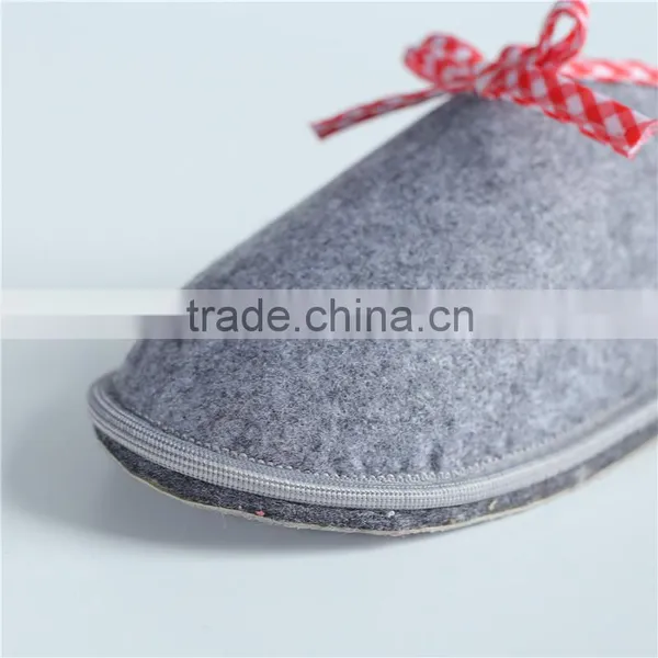 Felt Slipper photo-4