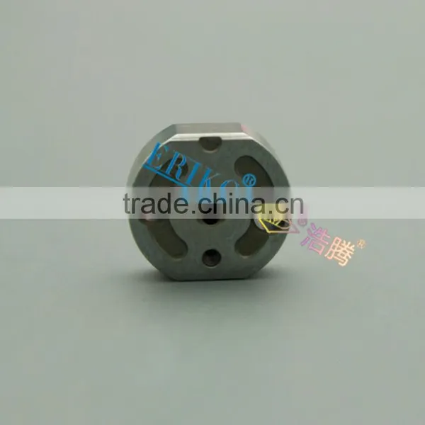 Denso 095000-8901 Valve Unit , I-/su/zu 095000 8901 Control Valve and 095000-8901 Control Valve photo-6