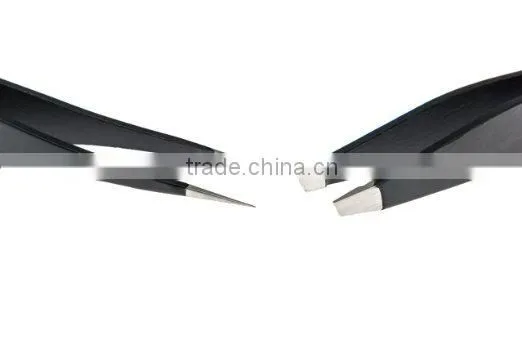 Best Tweezers Set For Eyebrow and Ingrown Hair Treatment photo-2
