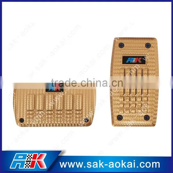 Car Brake Padel Pad photo-2
