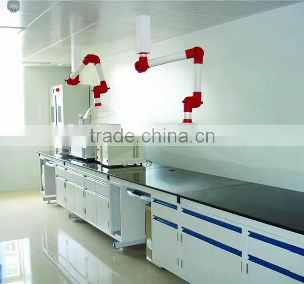 Foldable Workbench Work Table photo-2