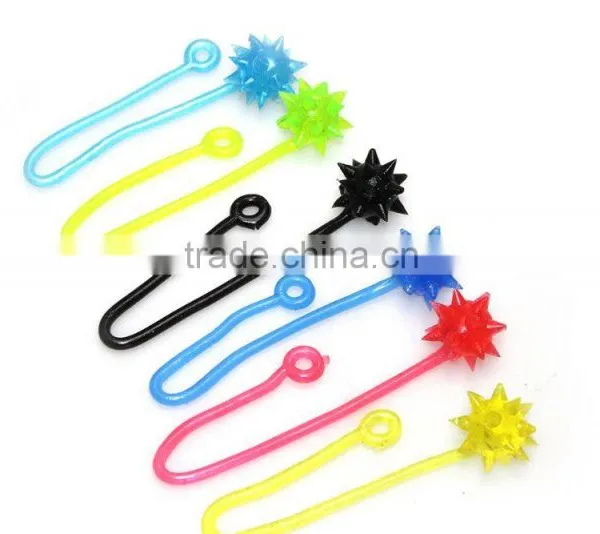 2016 Hot Fashion Sticky Hammer Toys for Kids photo-2
